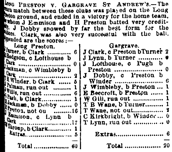 Sport and Games  1888-09-22 CHWS.JPG